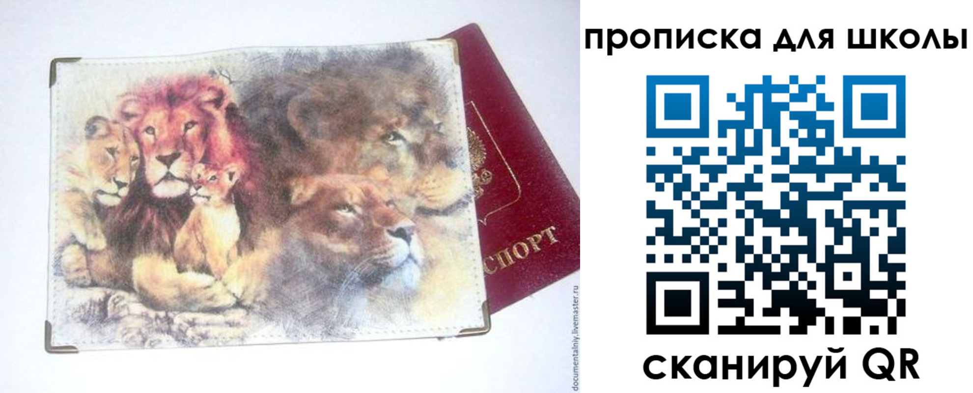 временная регистрация гарантия в Абдулино